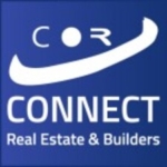Connect Real Estate & Builders