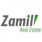 Zamil Real Estate